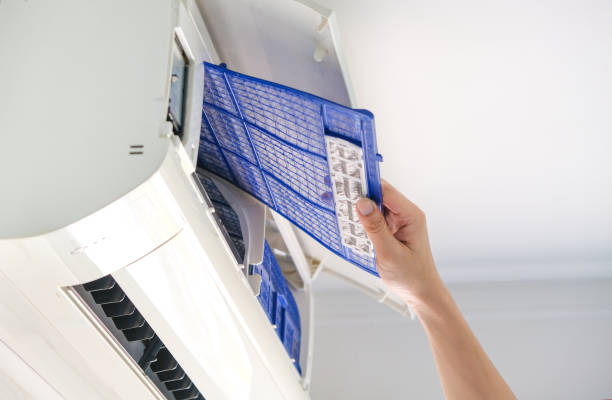  East Porterville, CA Airduct Cleaning Pros